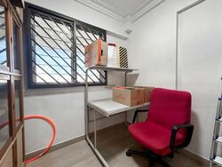 Blk 137 Eunos Spring (Bedok), HDB Executive #474668301